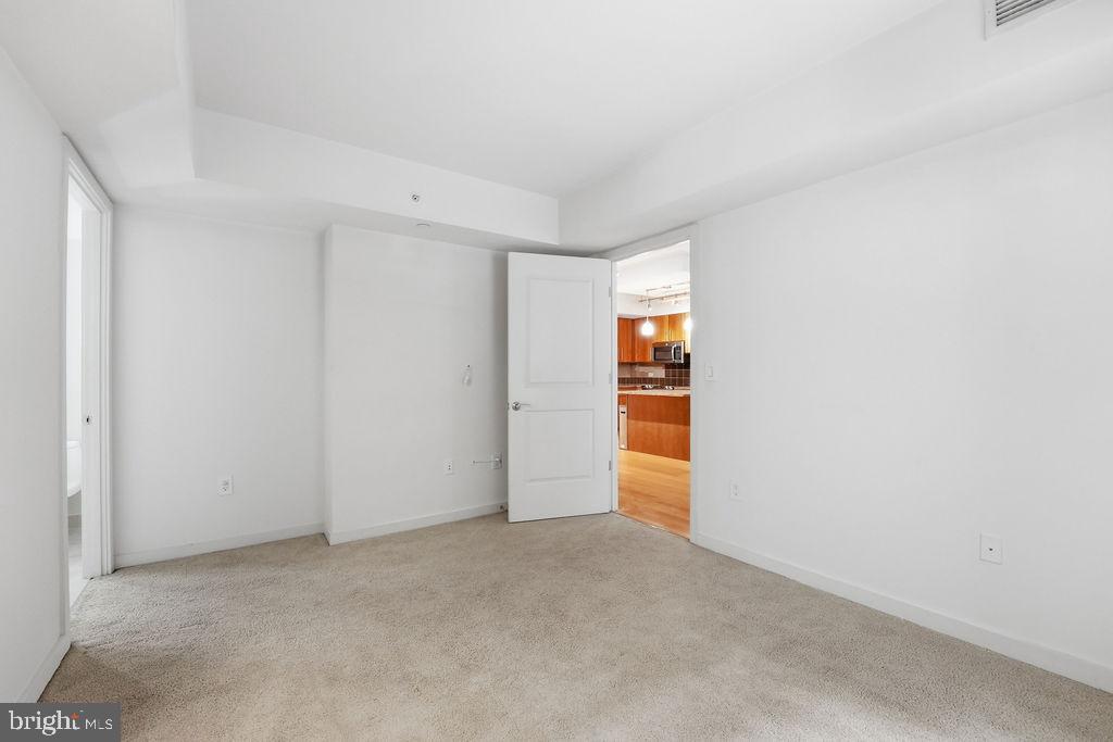 1025 First Street Southeast, Unit 301 Washington, DC 20003 - Photo 12 of 21