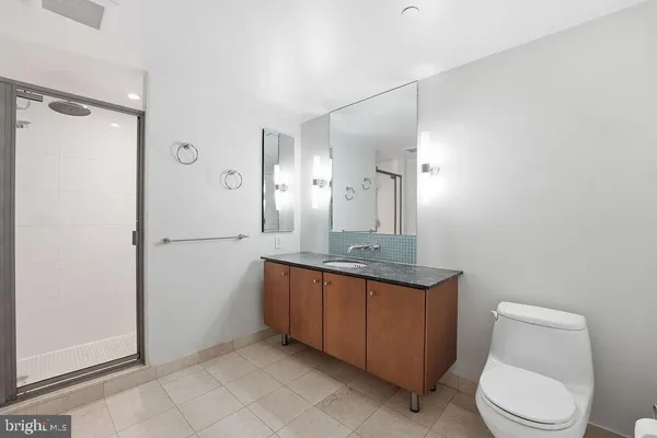 $2,850 | 1025 First Street Southeast, Unit 301, Washington, DC 20003