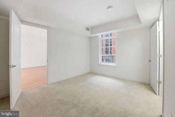 $2,850 | 1025 First Street Southeast, Unit 301, Washington, DC 20003