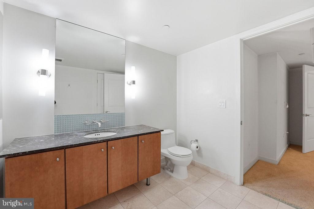 1025 First Street Southeast, Unit 301 Washington, DC 20003 - Photo 15 of 21