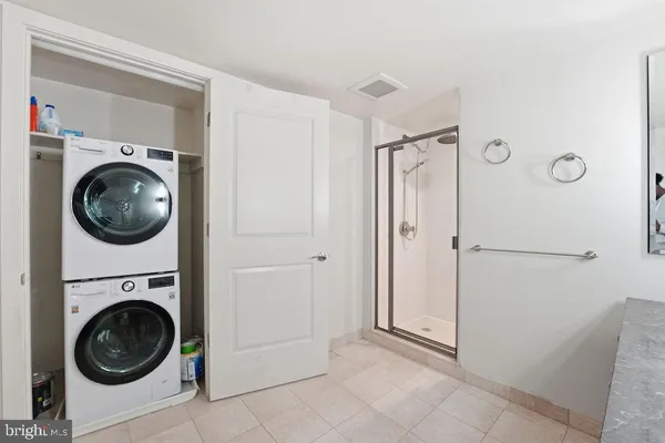 $2,850 | 1025 First Street Southeast, Unit 301, Washington, DC 20003