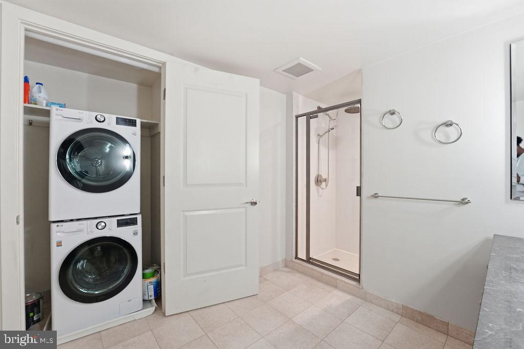 1025 First Street Southeast, Unit 301 Washington, DC 20003 - Photo 17 of 21