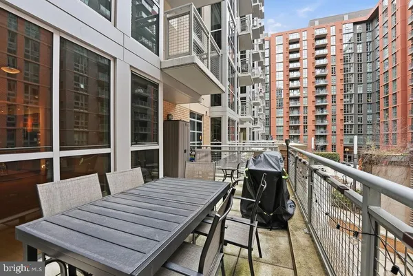 $2,850 | 1025 First Street Southeast, Unit 301, Washington, DC 20003