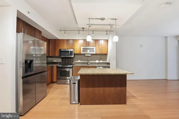 $2,850 | 1025 First Street Southeast, Unit 301, Washington, DC 20003