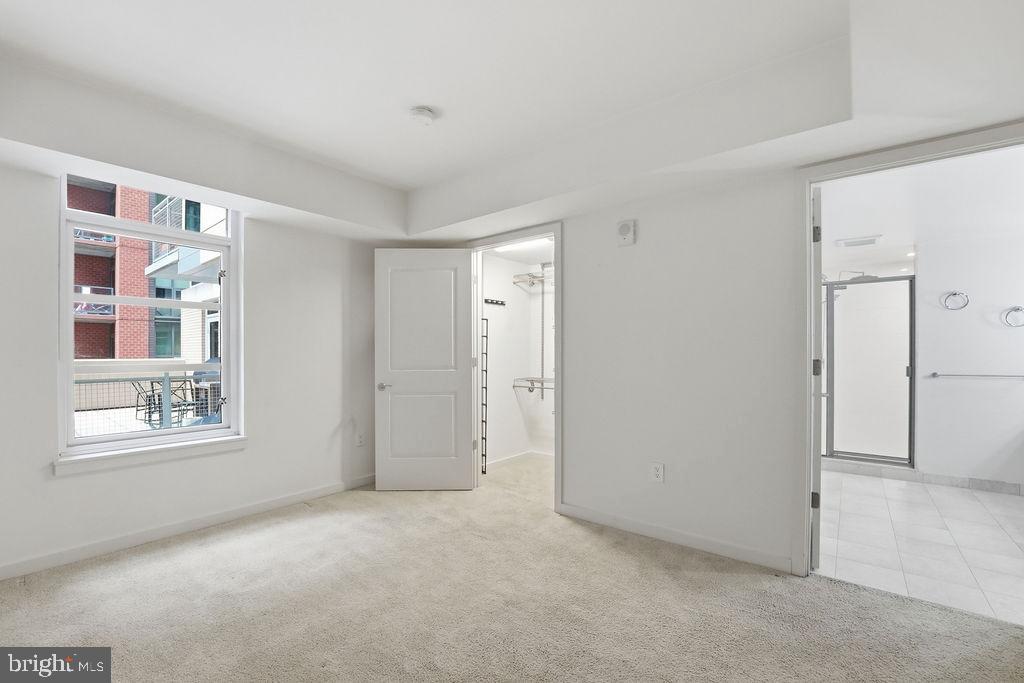 1025 First Street Southeast, Unit 301 Washington, DC 20003 - Photo 8 of 21