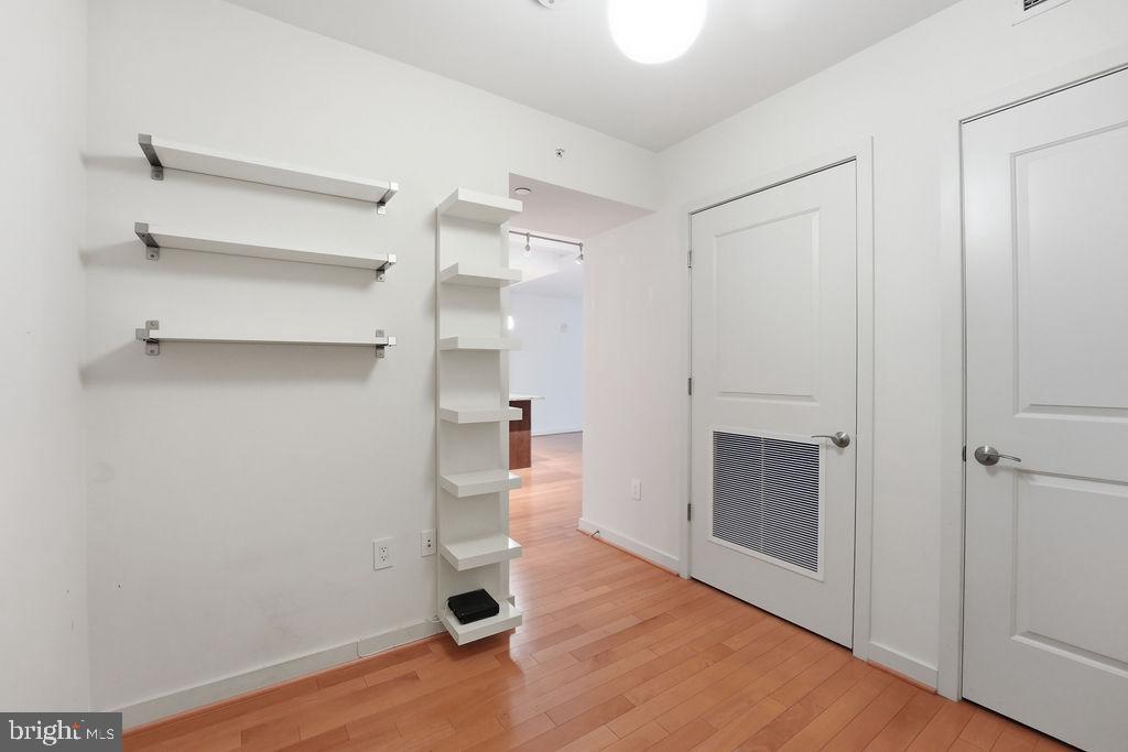 1025 First Street Southeast, Unit 301 Washington, DC 20003 - Photo 9 of 21