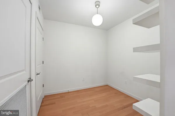 $2,850 | 1025 First Street Southeast, Unit 301, Washington, DC 20003