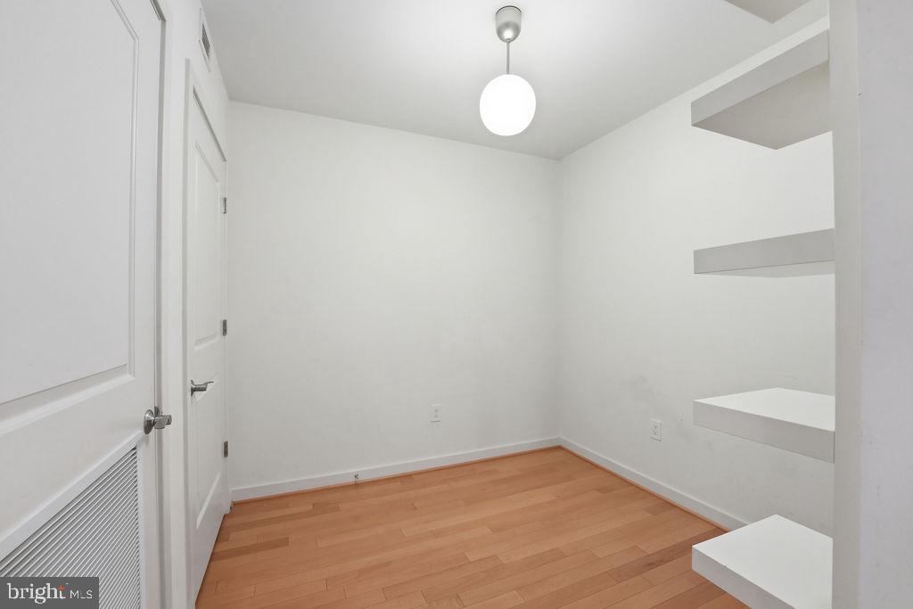 1025 First Street Southeast, Unit 301 Washington, DC 20003 - Photo 10 of 21