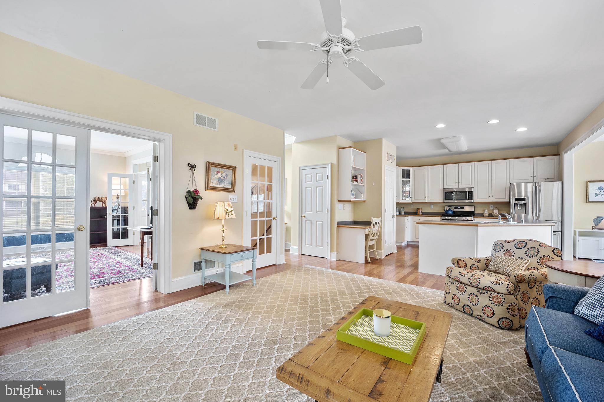 105 Marley Road Middletown, DE 19709 - Photo 11 of 59