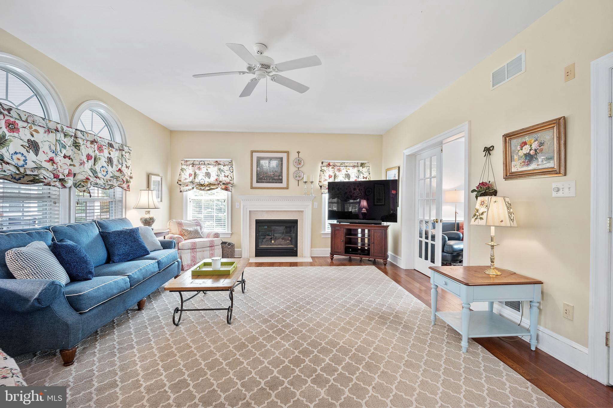 105 Marley Road Middletown, DE 19709 - Photo 12 of 59