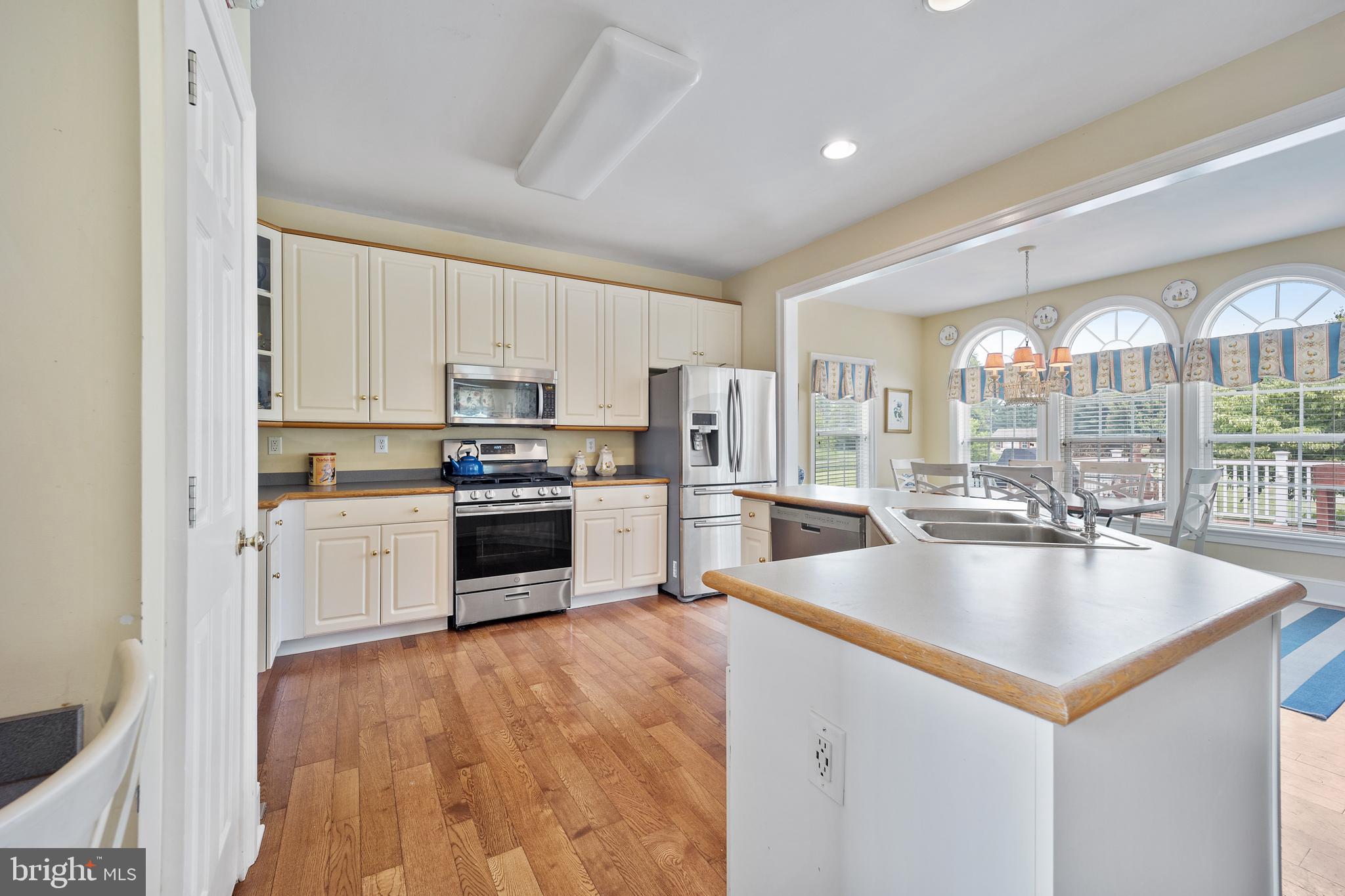 105 Marley Road Middletown, DE 19709 - Photo 13 of 59