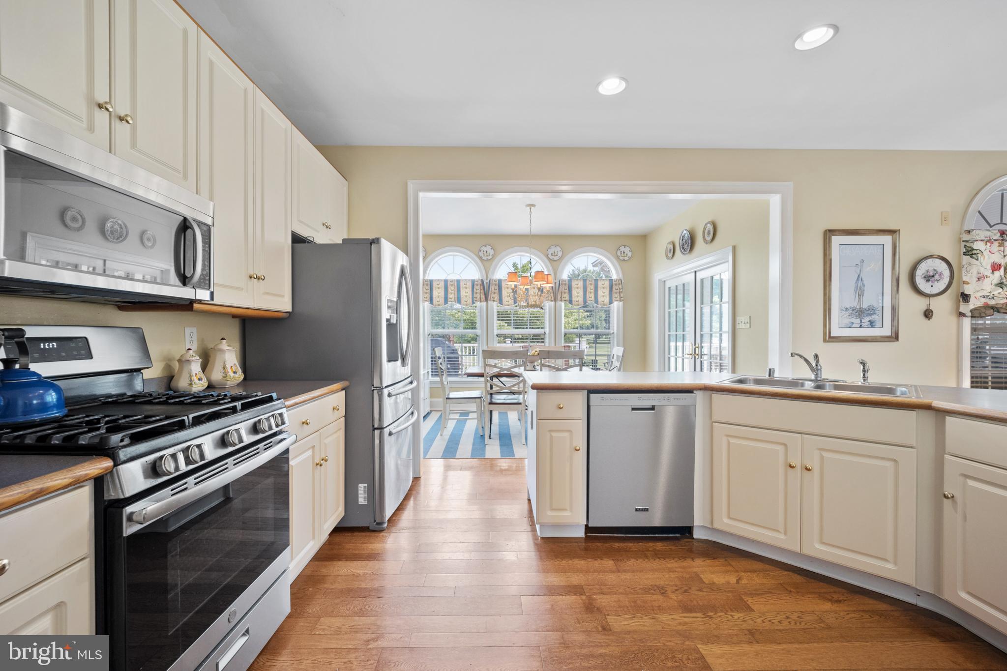 105 Marley Road Middletown, DE 19709 - Photo 14 of 59