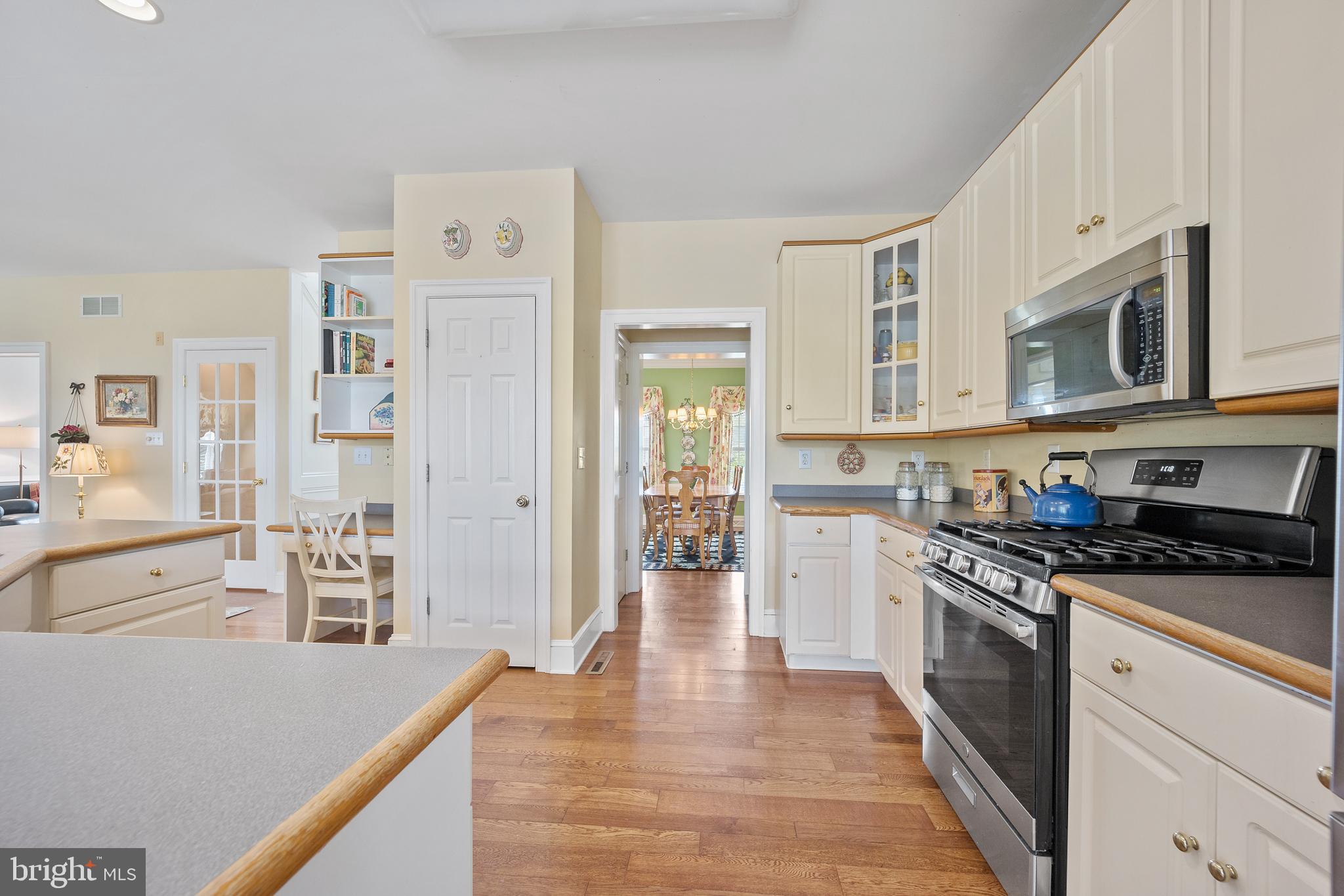 105 Marley Road Middletown, DE 19709 - Photo 15 of 59