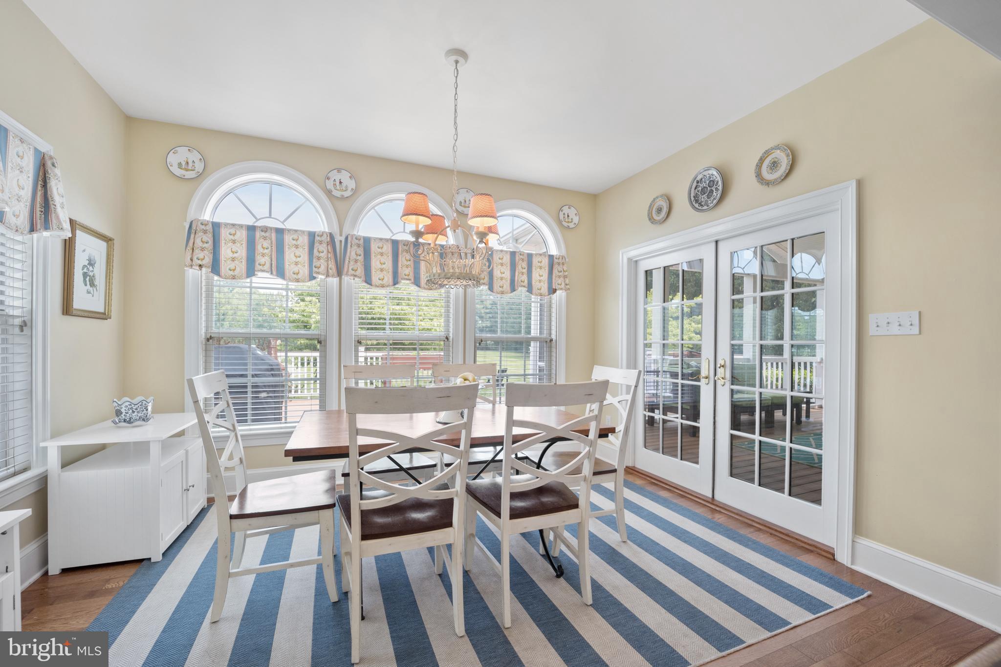 105 Marley Road Middletown, DE 19709 - Photo 16 of 59