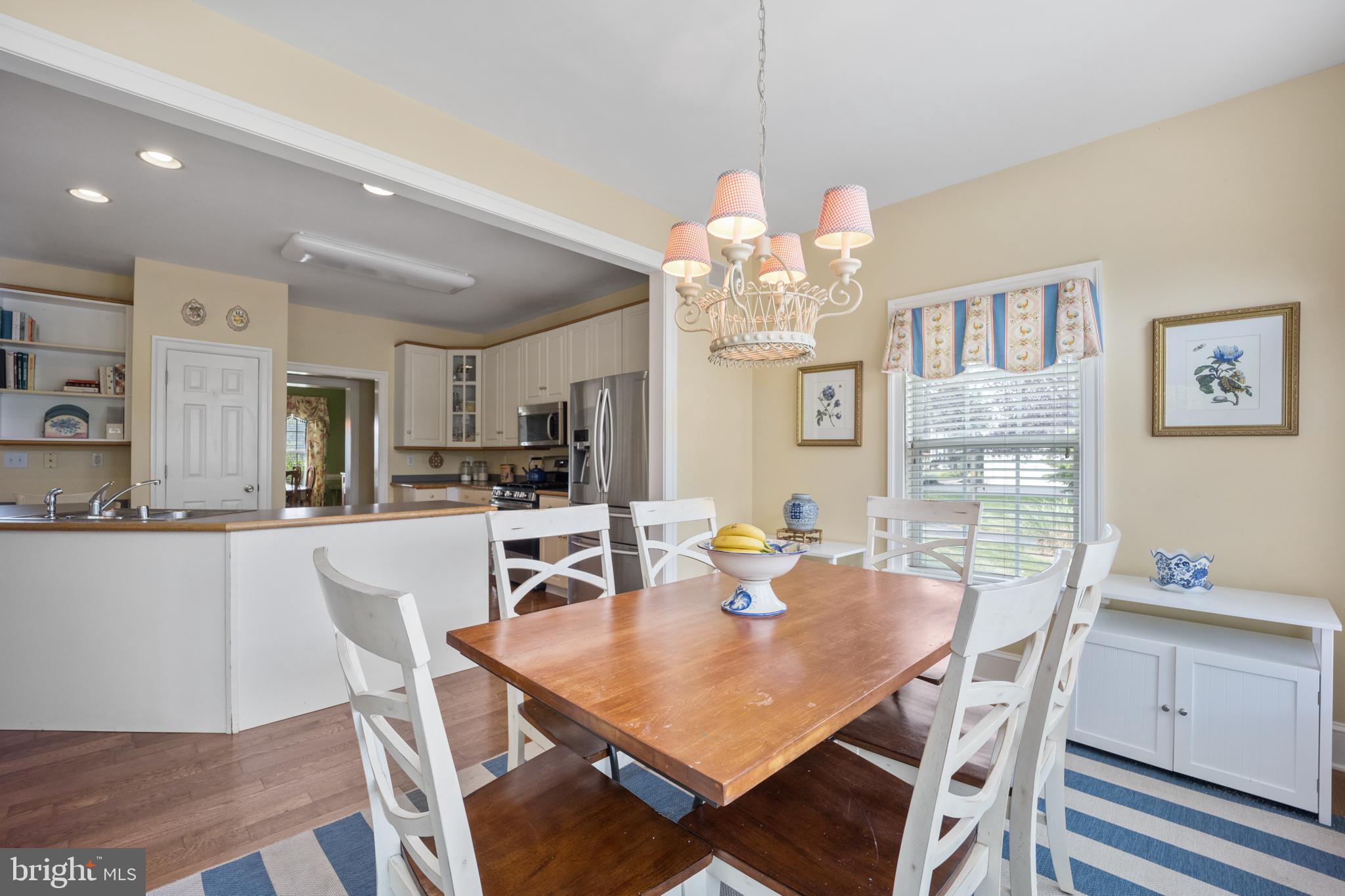 105 Marley Road Middletown, DE 19709 - Photo 17 of 59