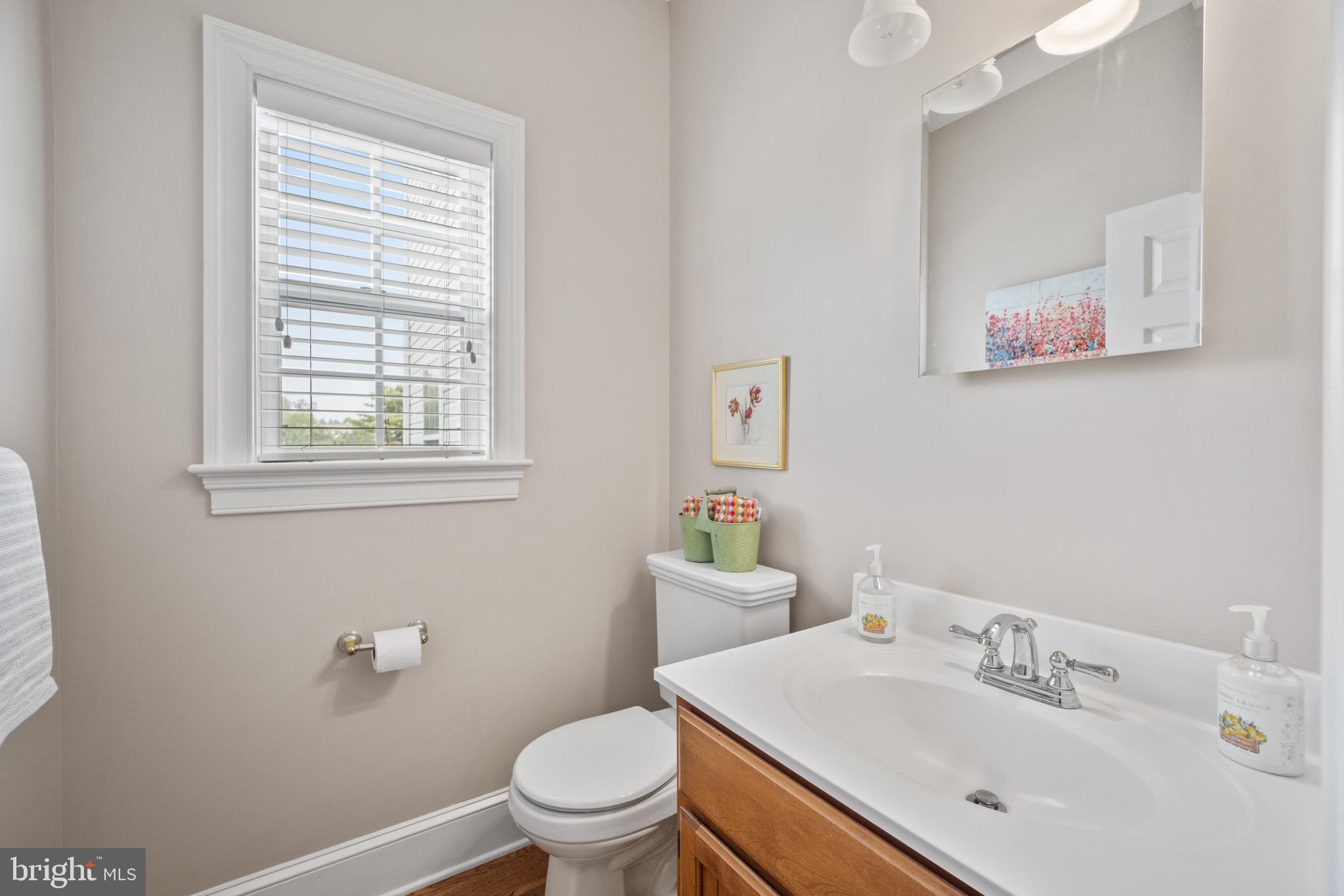 105 Marley Road Middletown, DE 19709 - Photo 18 of 59