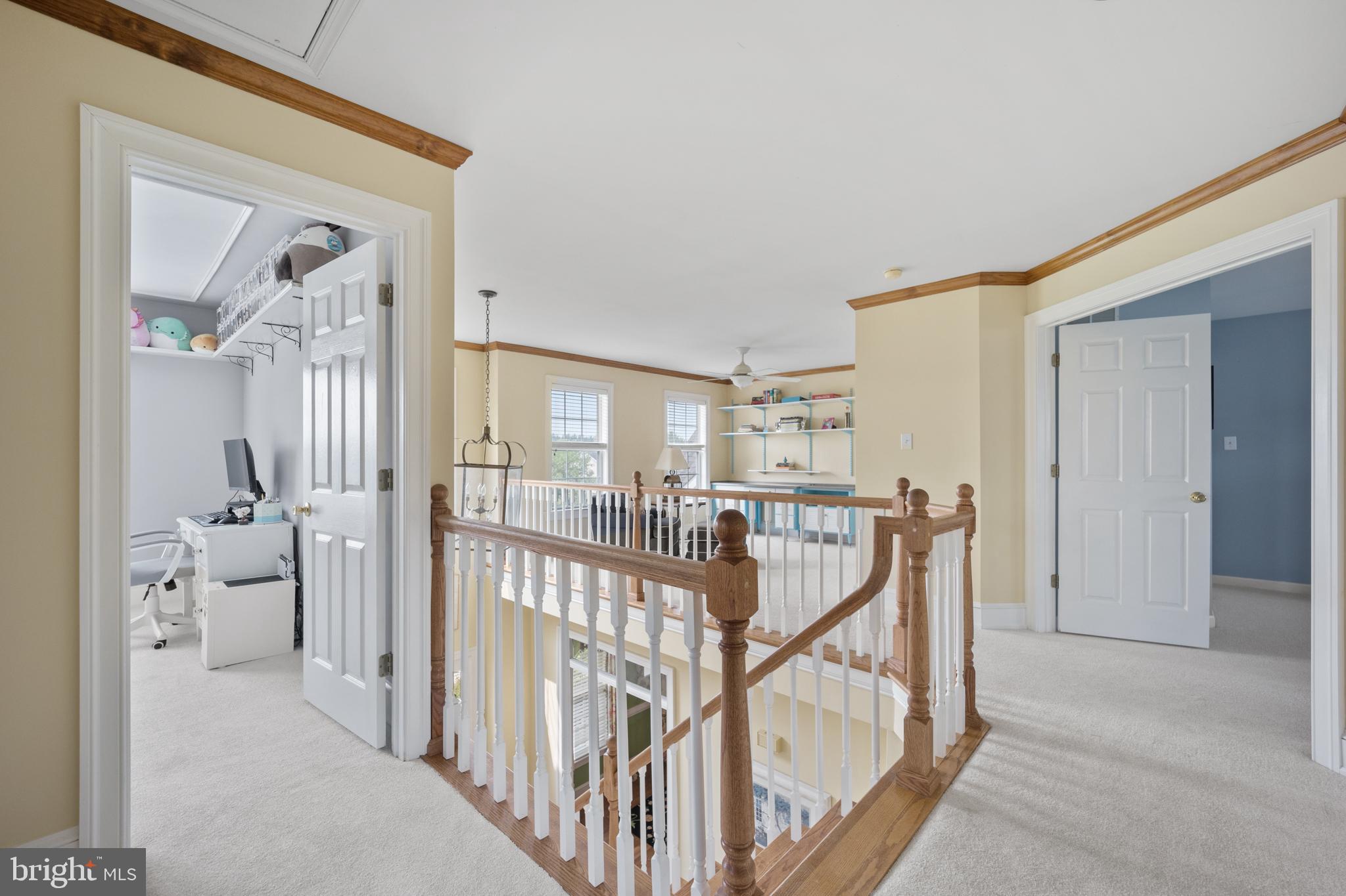 105 Marley Road Middletown, DE 19709 - Photo 19 of 59