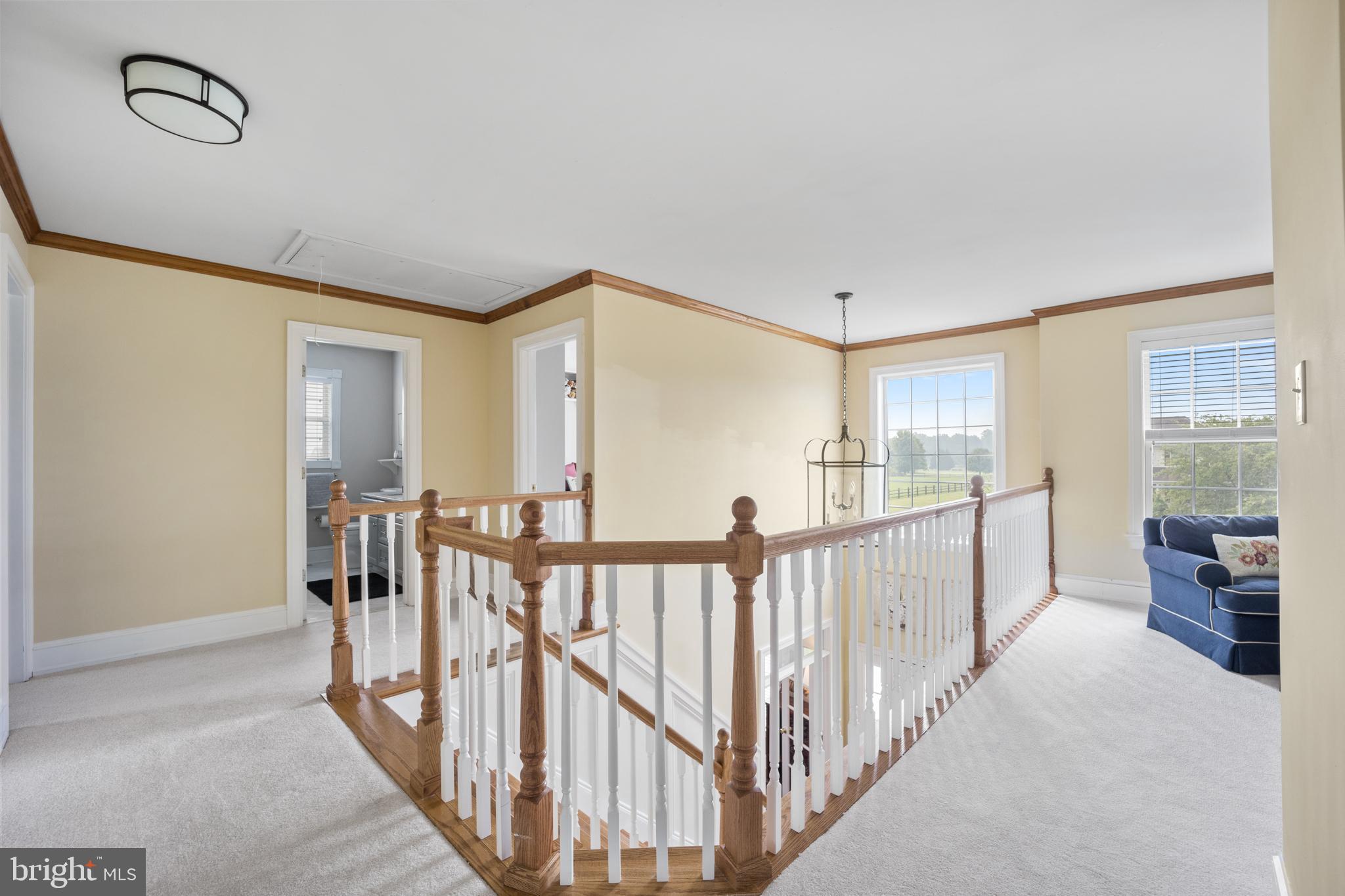 105 Marley Road Middletown, DE 19709 - Photo 20 of 59