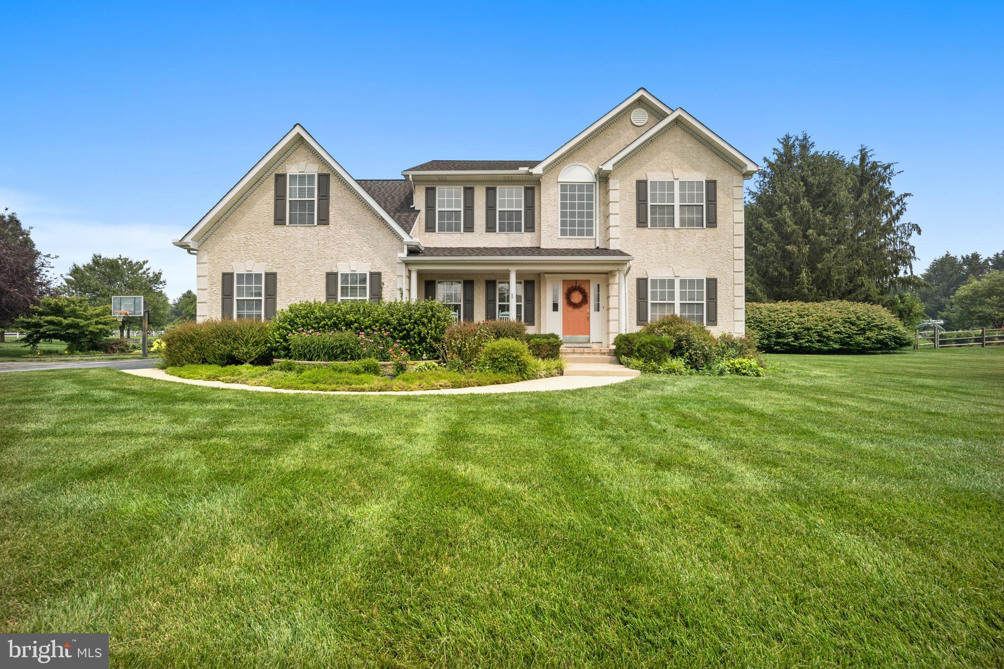 105 Marley Road Middletown, DE 19709 - Photo 2 of 59