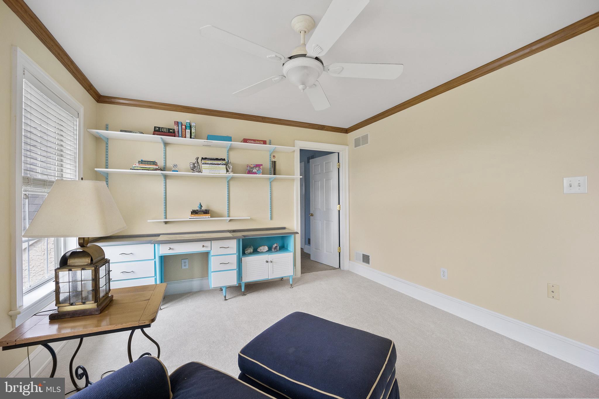 105 Marley Road Middletown, DE 19709 - Photo 21 of 59