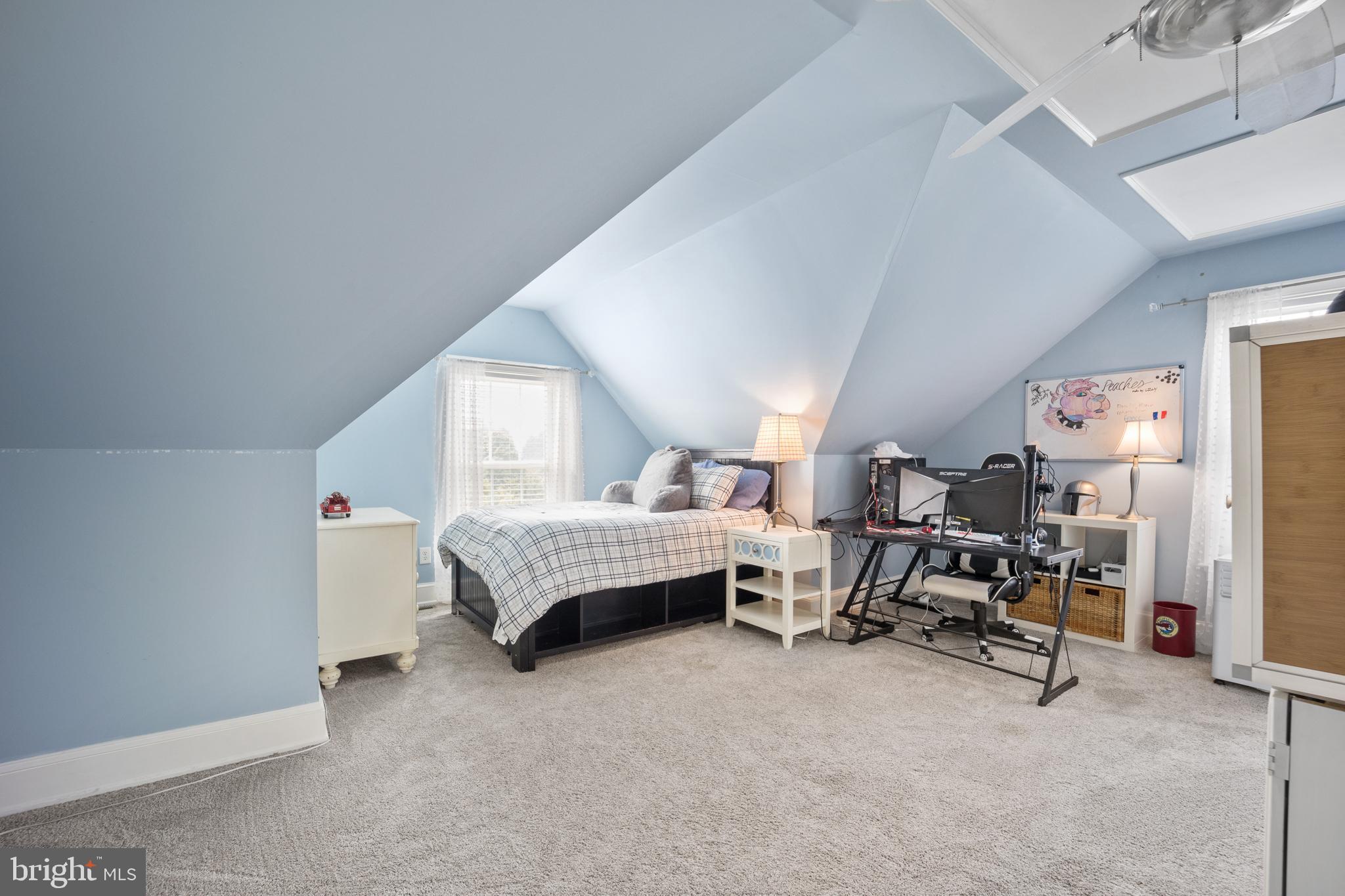 105 Marley Road Middletown, DE 19709 - Photo 22 of 59