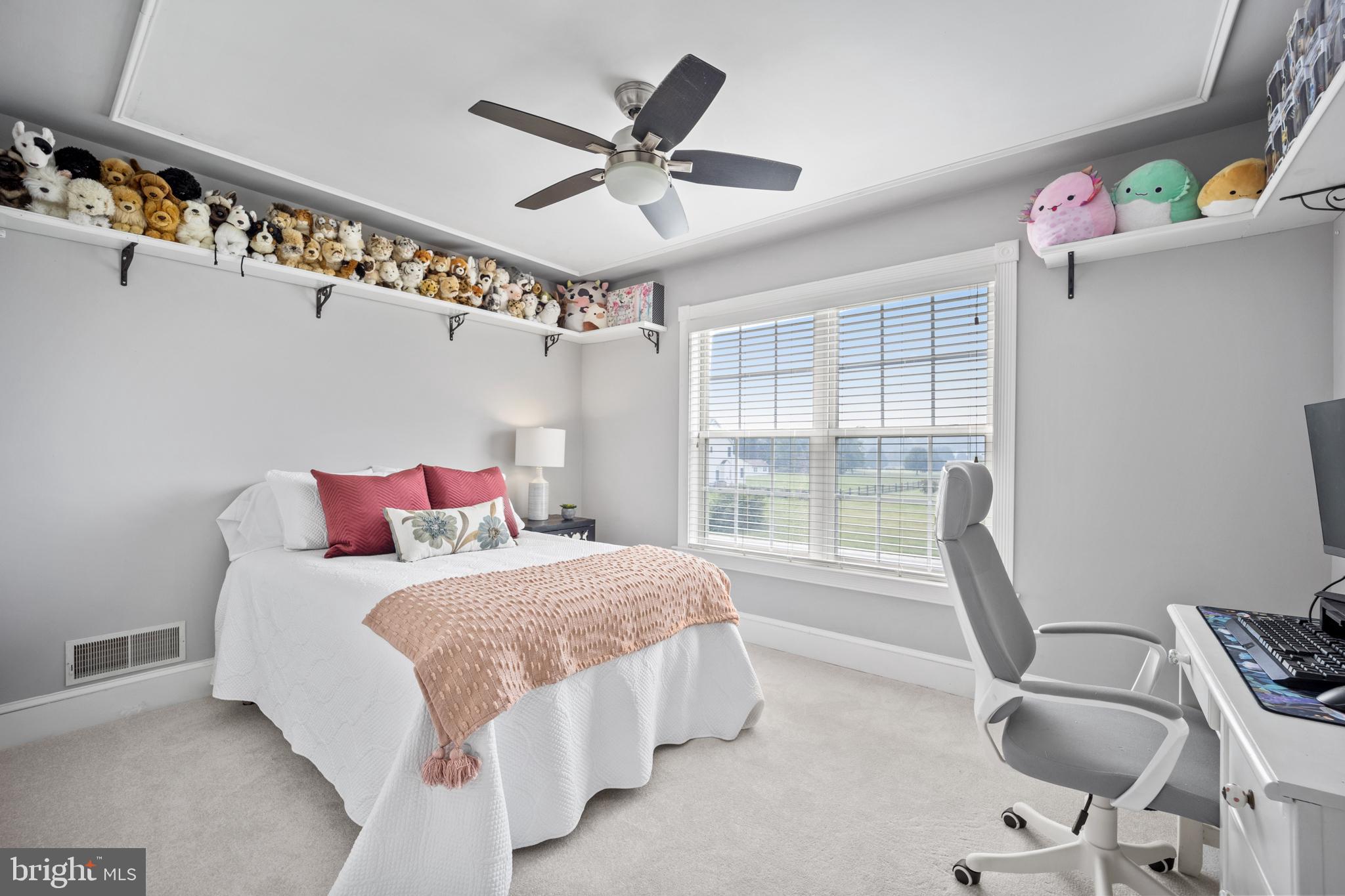 105 Marley Road Middletown, DE 19709 - Photo 24 of 59