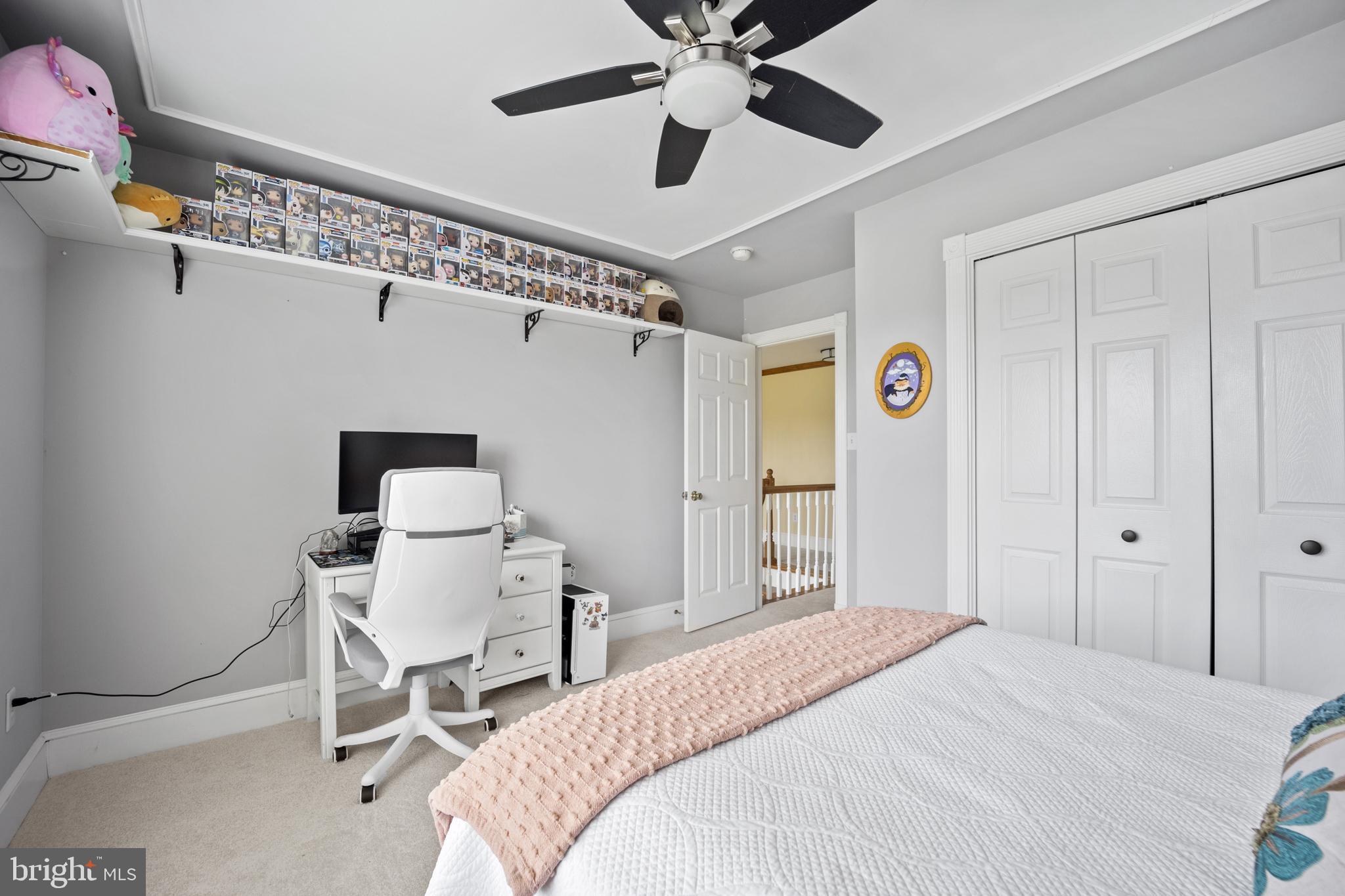 105 Marley Road Middletown, DE 19709 - Photo 25 of 59