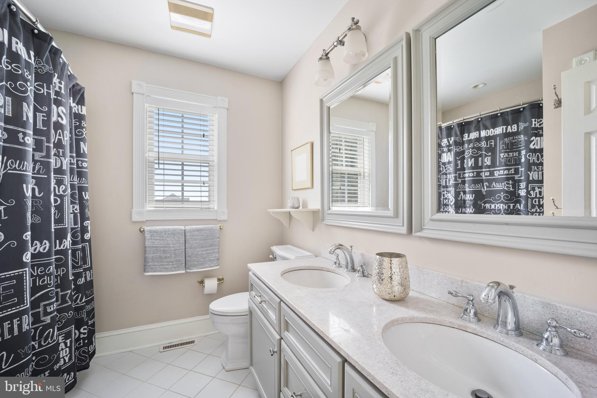 105 Marley Road Middletown, DE 19709 - Photo 26 of 59