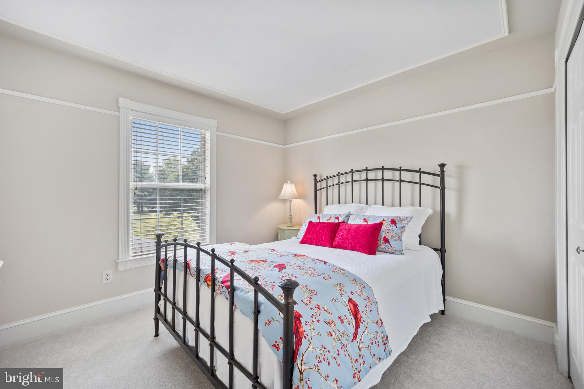 105 Marley Road Middletown, DE 19709 - Photo 27 of 59