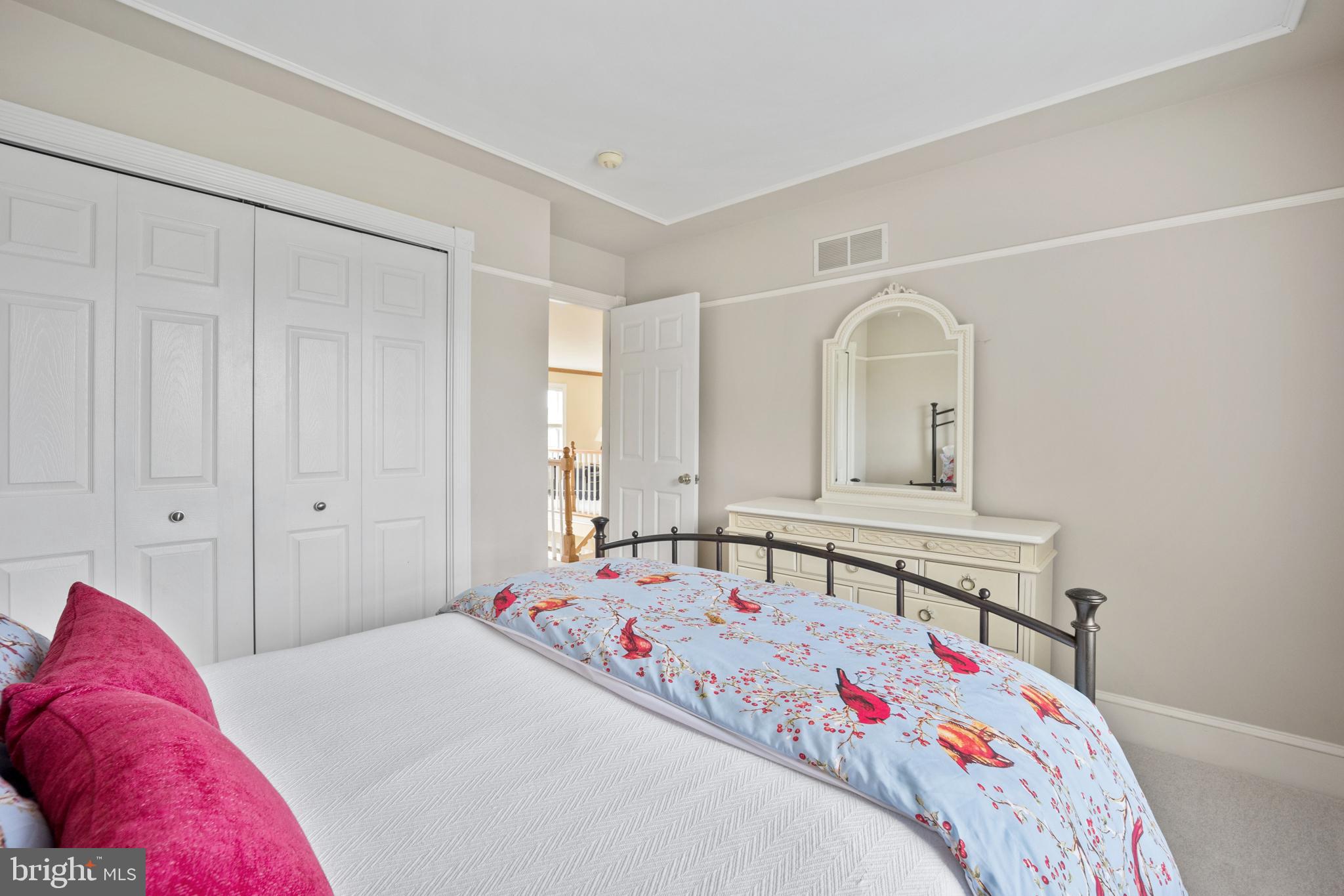 105 Marley Road Middletown, DE 19709 - Photo 28 of 59