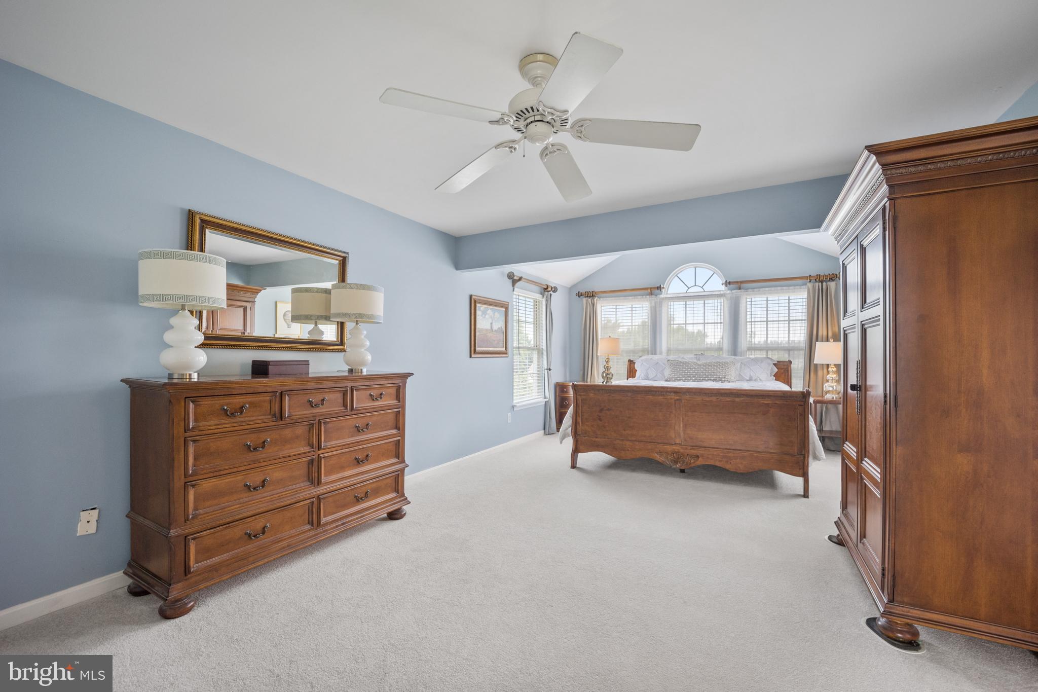 105 Marley Road Middletown, DE 19709 - Photo 29 of 59