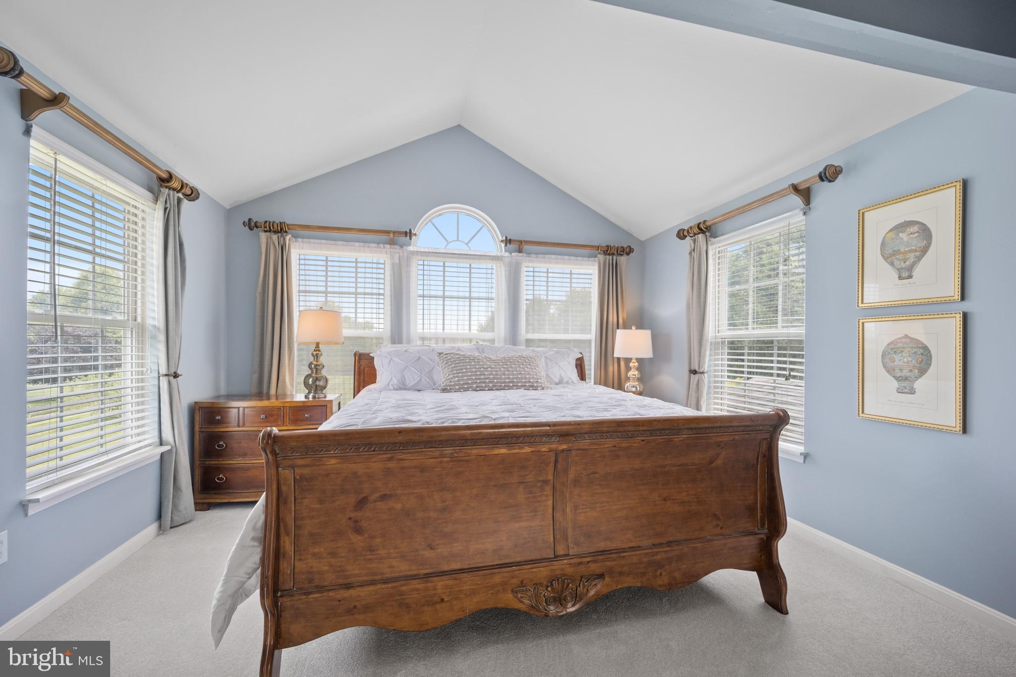 105 Marley Road Middletown, DE 19709 - Photo 30 of 59