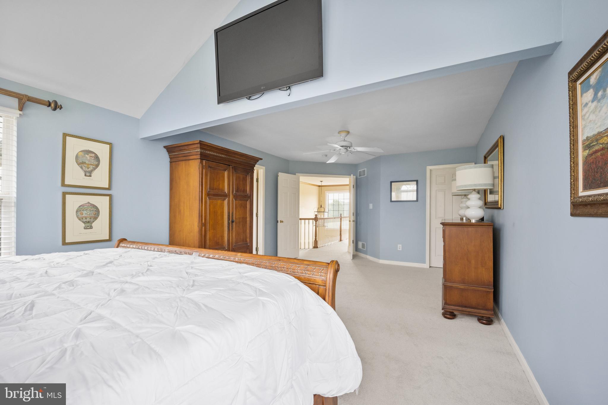 105 Marley Road Middletown, DE 19709 - Photo 31 of 59