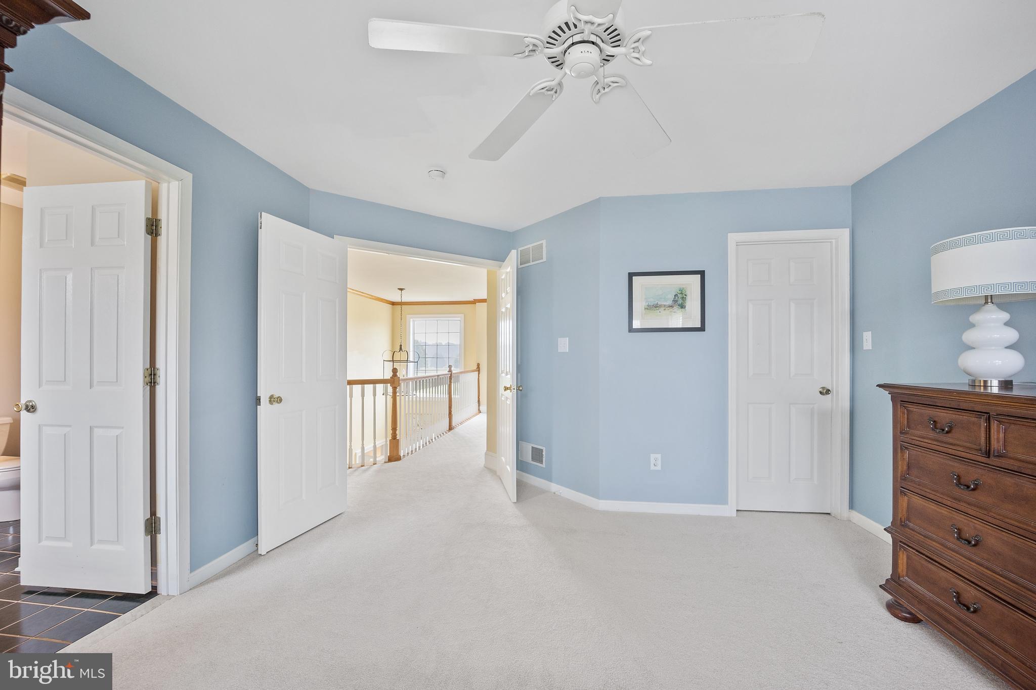 105 Marley Road Middletown, DE 19709 - Photo 32 of 59