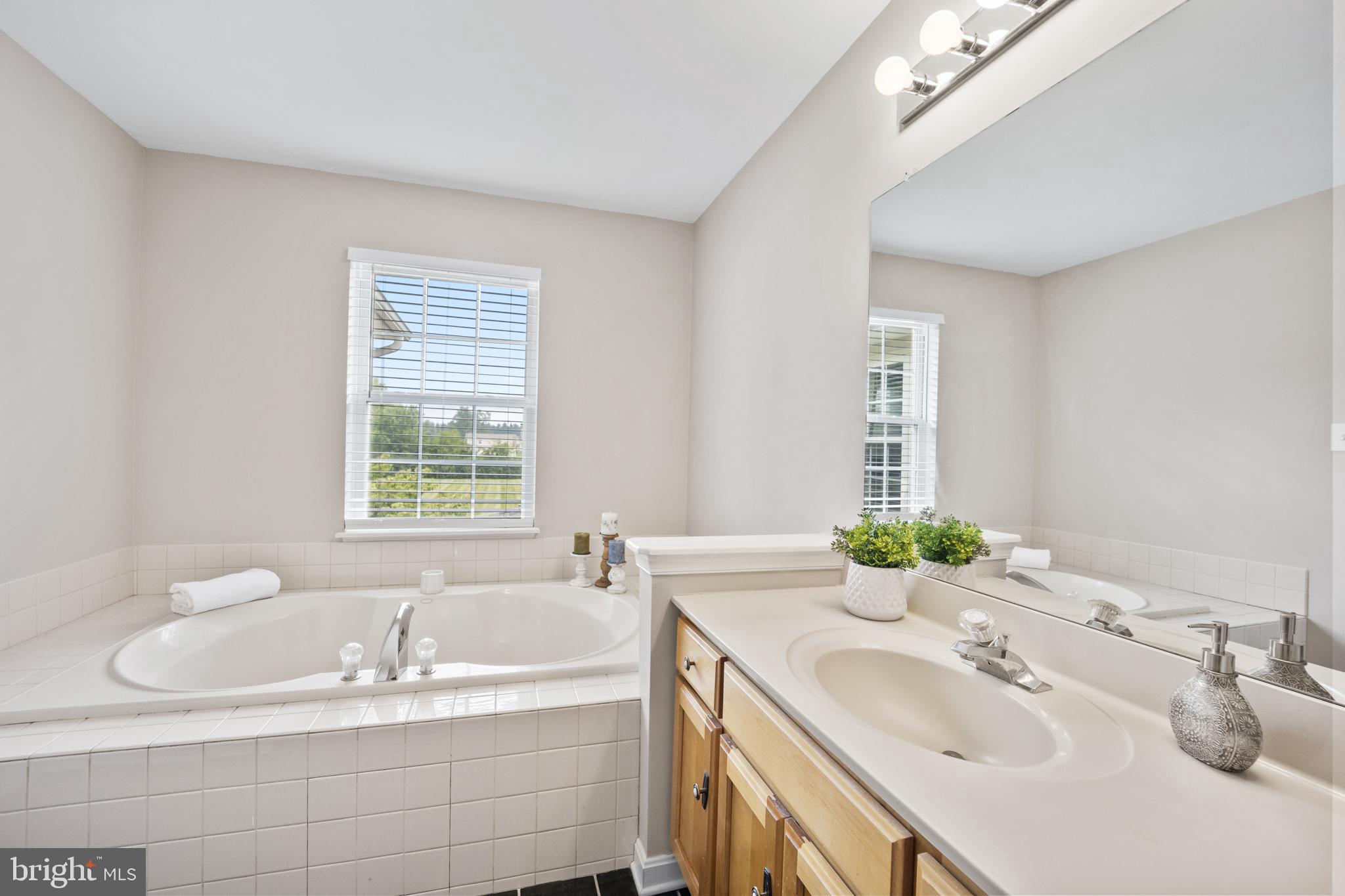 105 Marley Road Middletown, DE 19709 - Photo 33 of 59