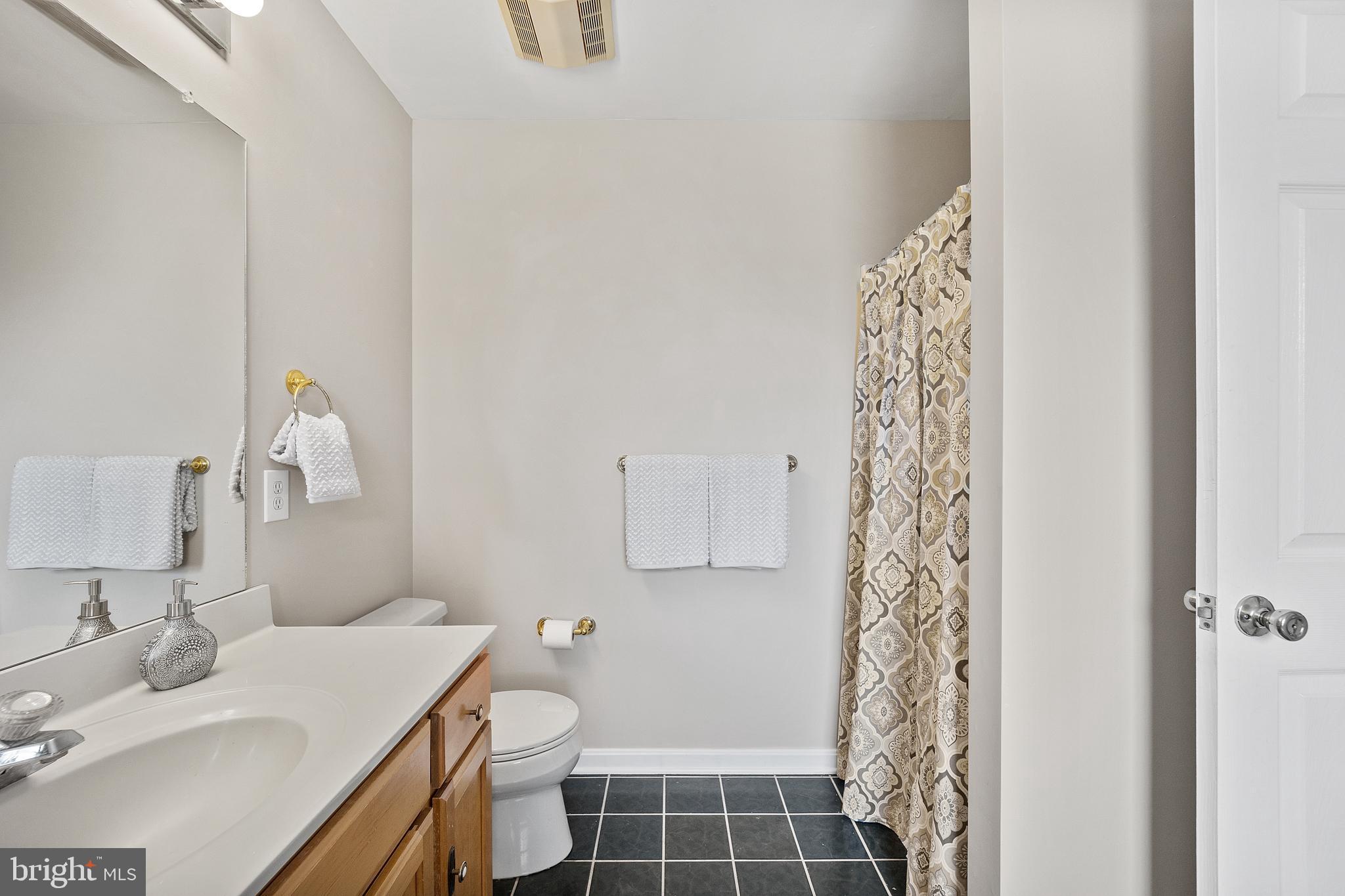 105 Marley Road Middletown, DE 19709 - Photo 34 of 59