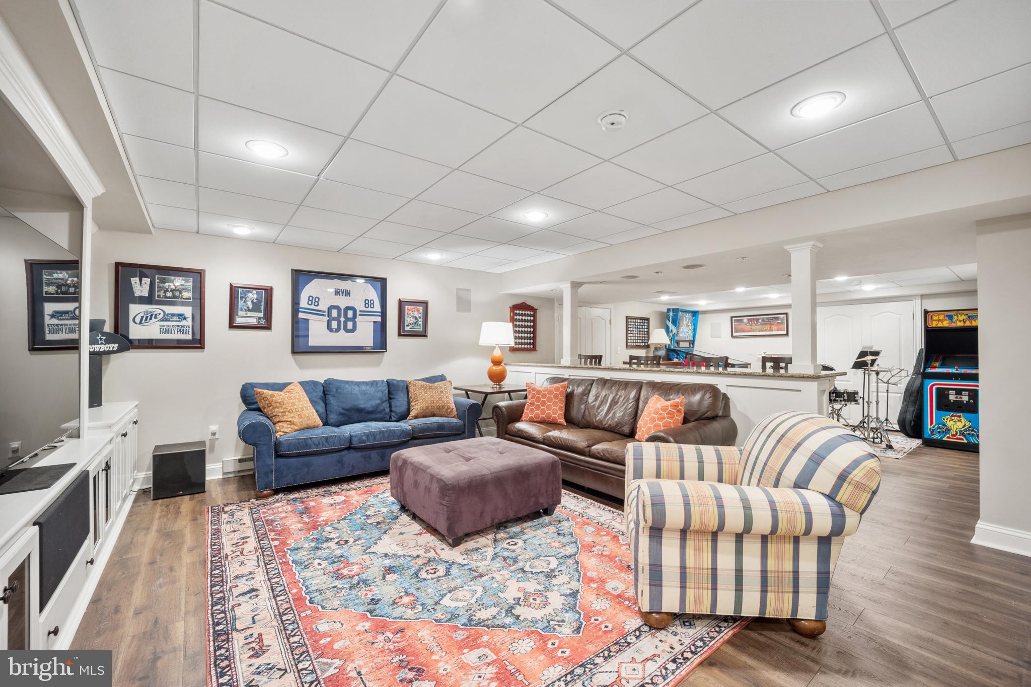 105 Marley Road Middletown, DE 19709 - Photo 35 of 59