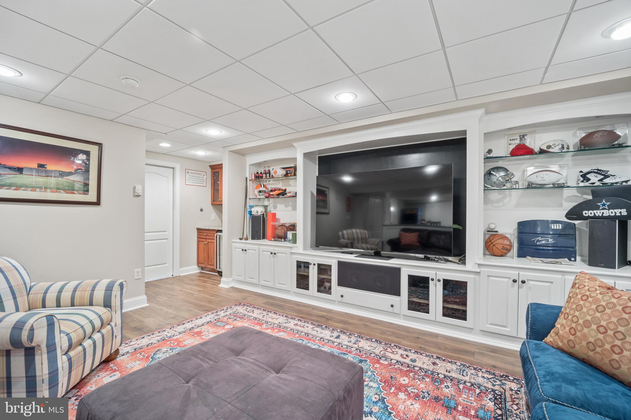 105 Marley Road Middletown, DE 19709 - Photo 36 of 59