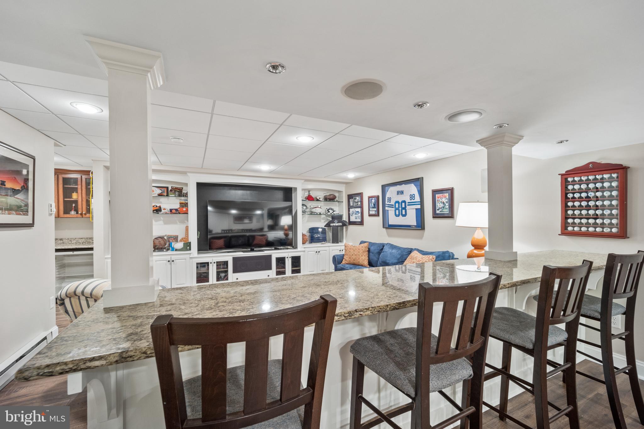 105 Marley Road Middletown, DE 19709 - Photo 37 of 59