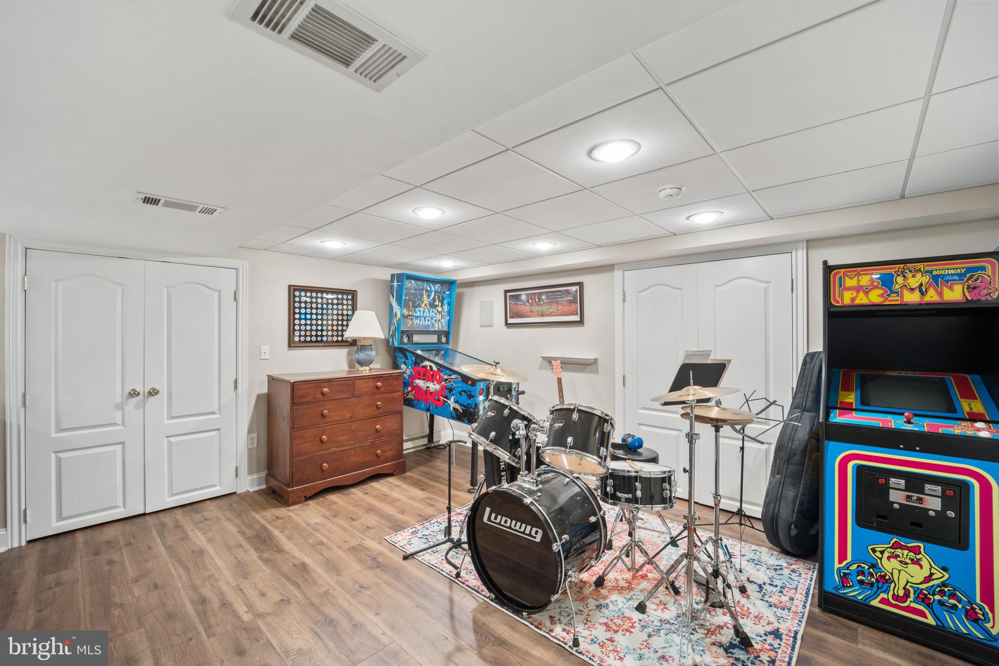 105 Marley Road Middletown, DE 19709 - Photo 38 of 59