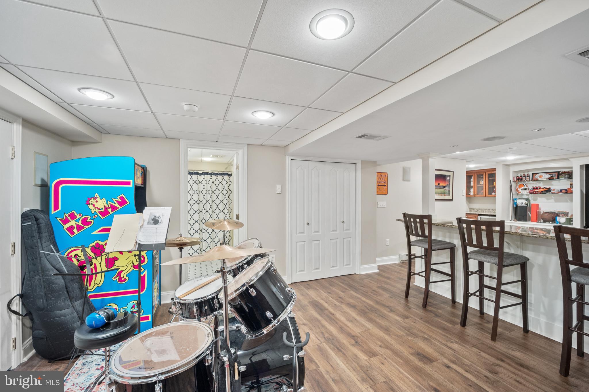 105 Marley Road Middletown, DE 19709 - Photo 39 of 59