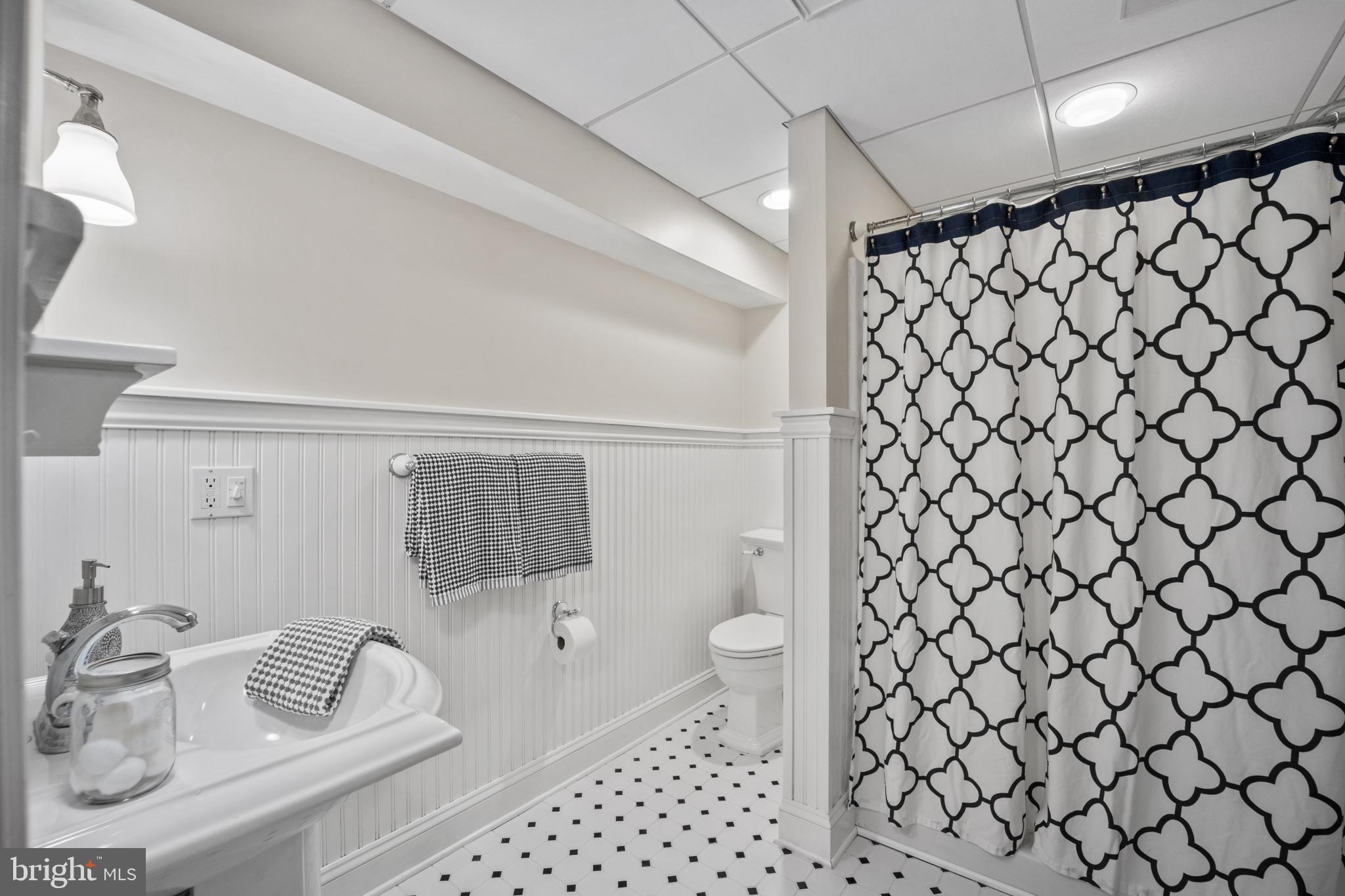 105 Marley Road Middletown, DE 19709 - Photo 40 of 59