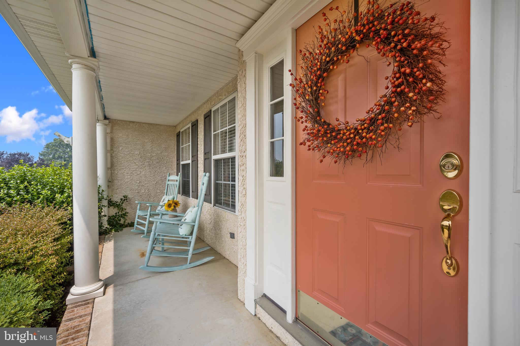 105 Marley Road Middletown, DE 19709 - Photo 4 of 59