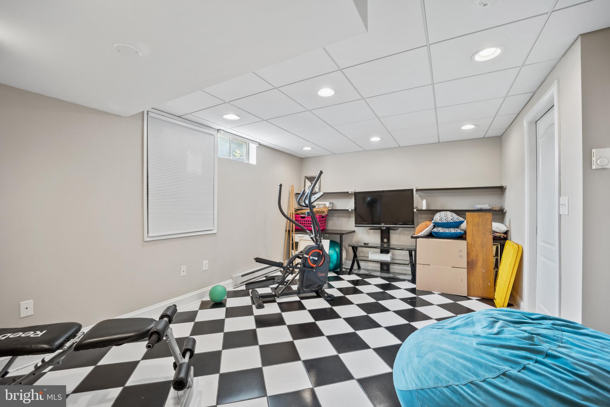 105 Marley Road Middletown, DE 19709 - Photo 41 of 59