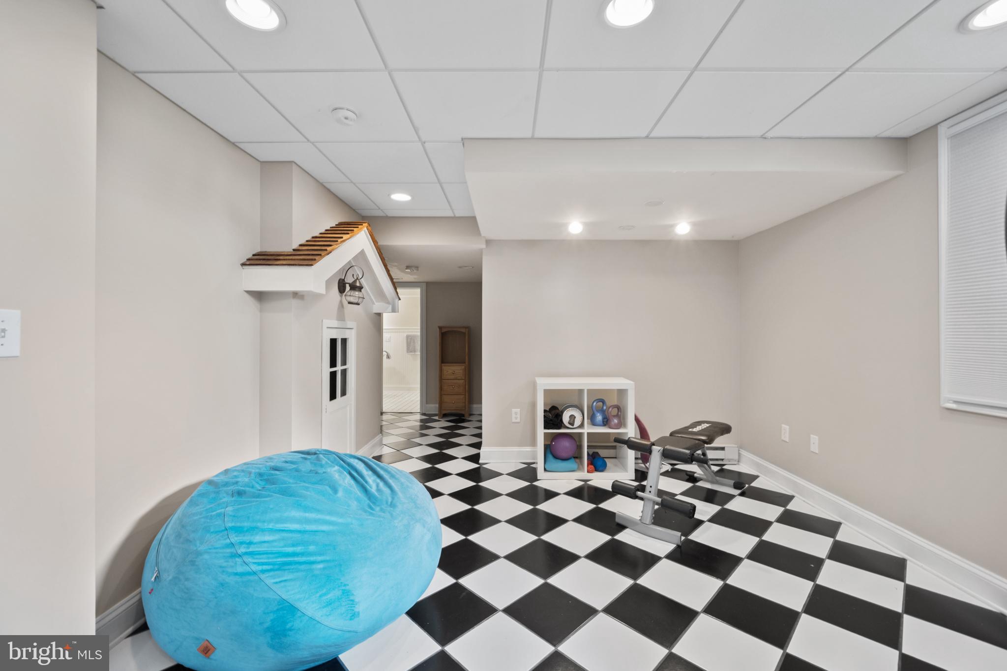 105 Marley Road Middletown, DE 19709 - Photo 42 of 59