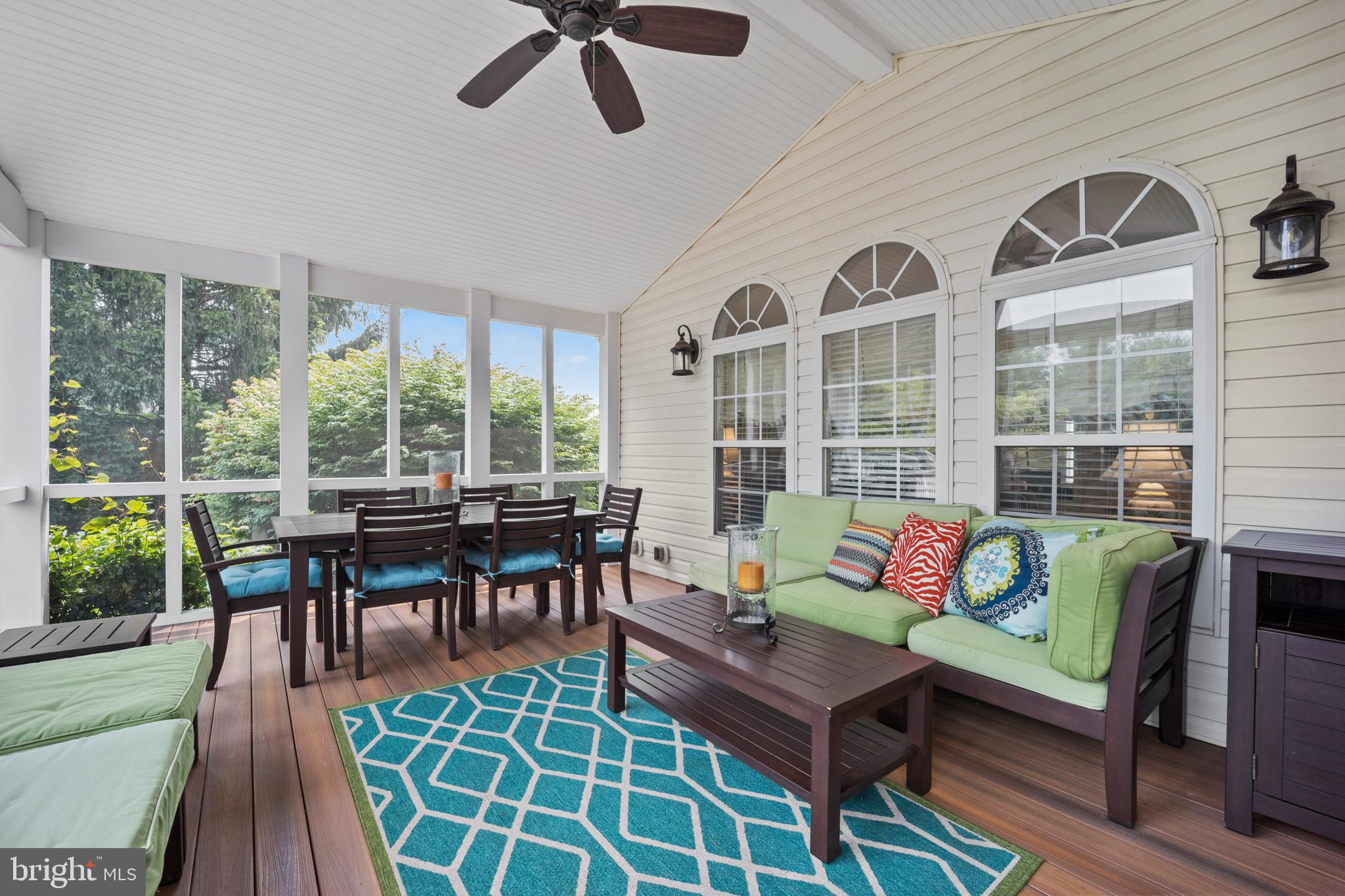 105 Marley Road Middletown, DE 19709 - Photo 43 of 59