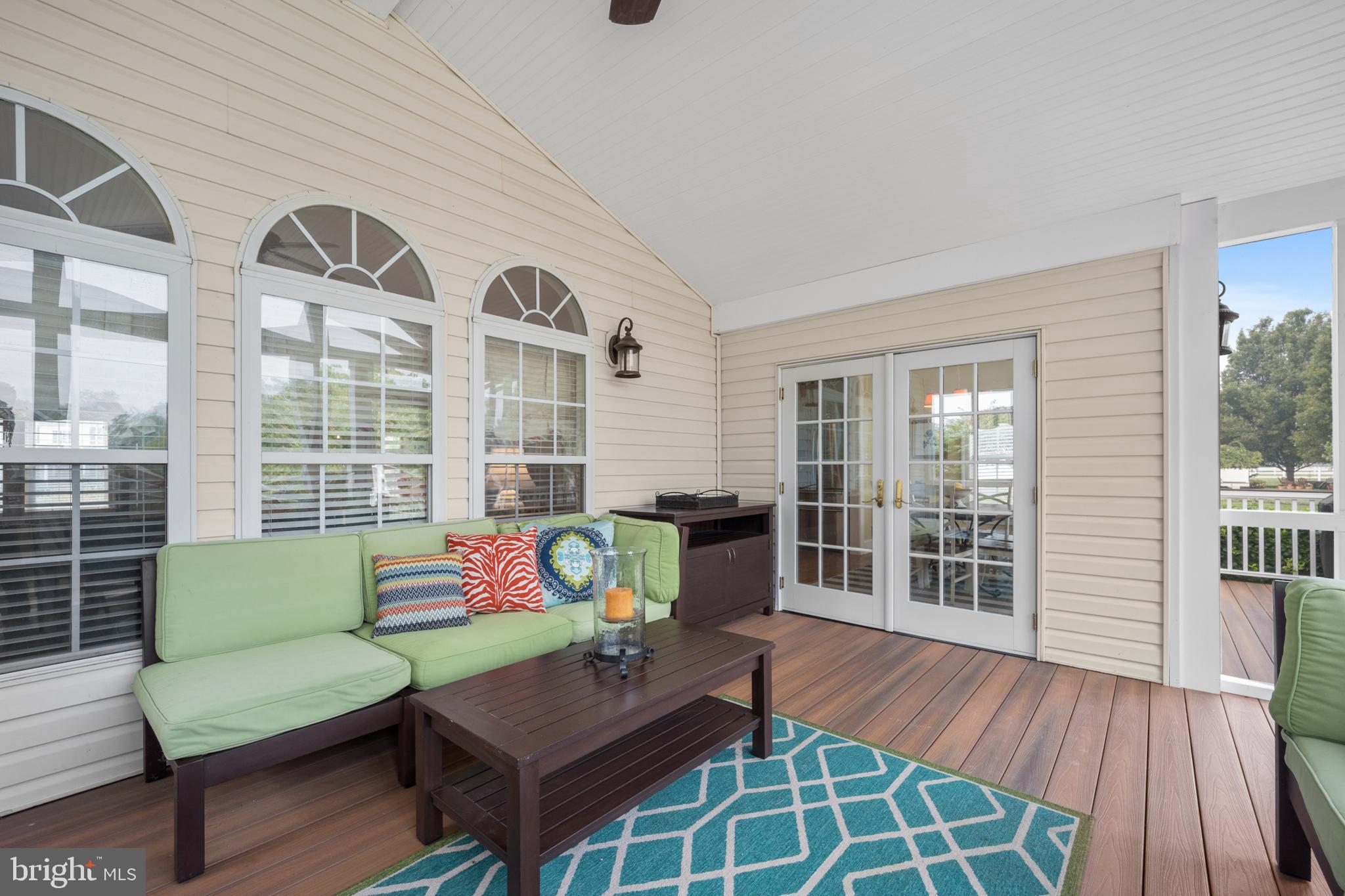 105 Marley Road Middletown, DE 19709 - Photo 44 of 59