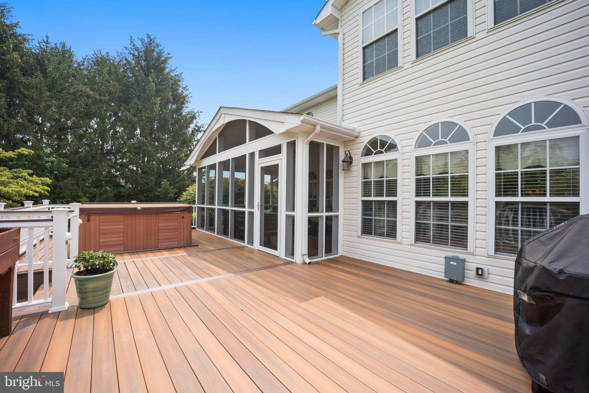 105 Marley Road Middletown, DE 19709 - Photo 46 of 59