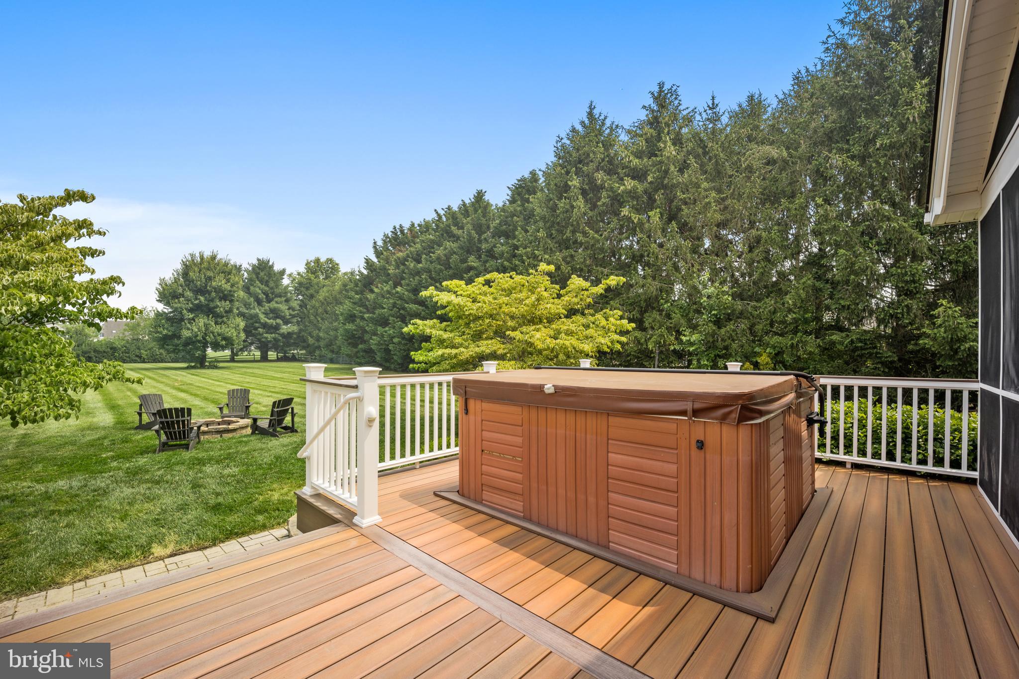 105 Marley Road Middletown, DE 19709 - Photo 47 of 59