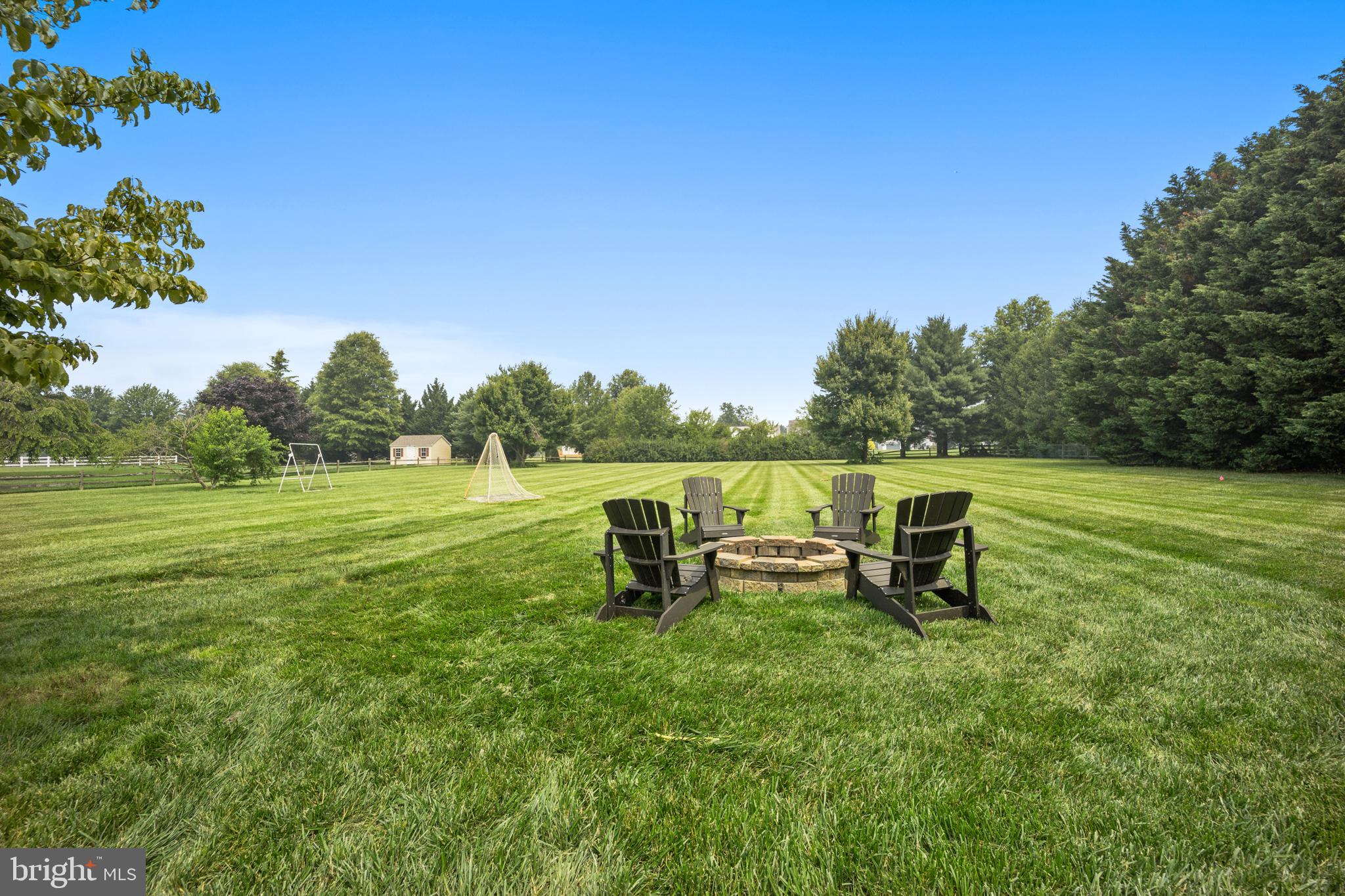 105 Marley Road Middletown, DE 19709 - Photo 48 of 59